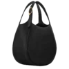 Le Foulonné S Handbag