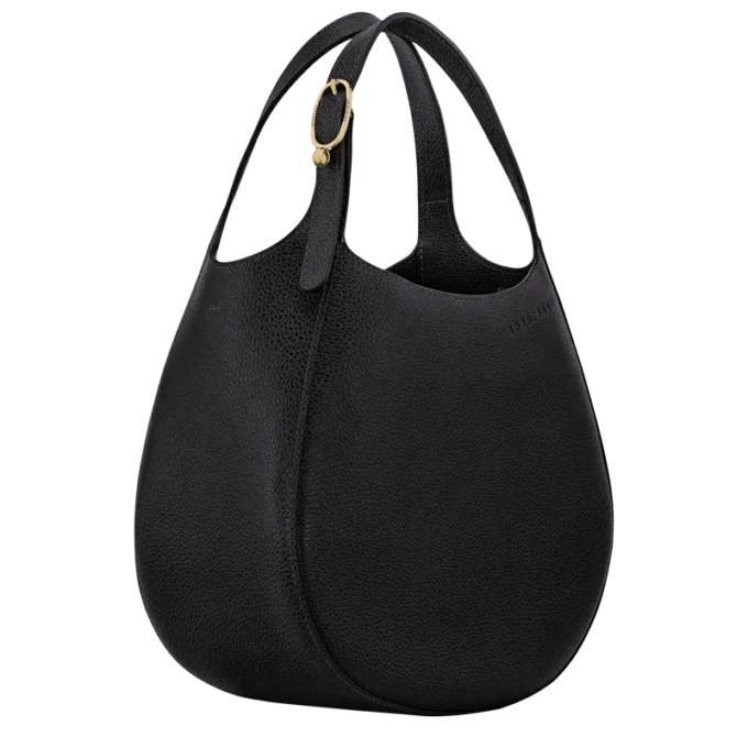 Le Foulonné S Handbag
