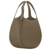 Le Foulonné S Handbag