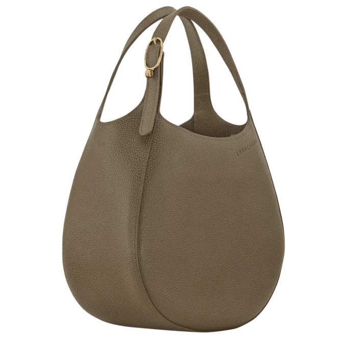Le Foulonné S Handbag