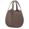 Le Foulonné S Handbag