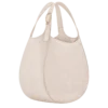 Le Foulonné S Handbag