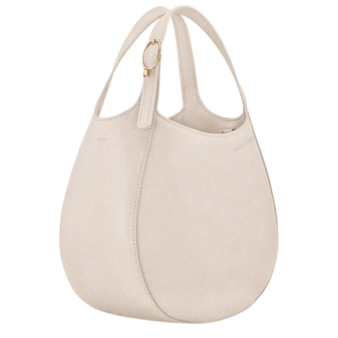 Le Foulonné S Handbag