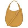 Le Foulonné S Handbag