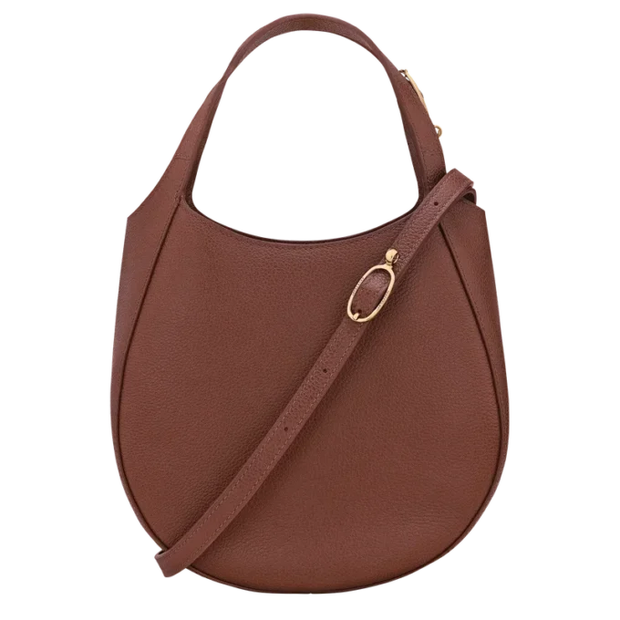 Le Foulonné S Handbag