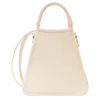 Le Foulonné S Handbag