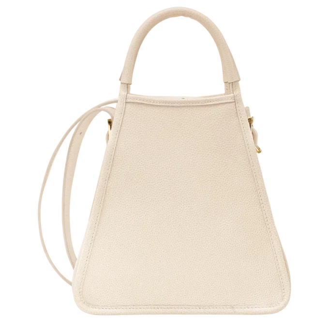 Le Foulonné S Handbag