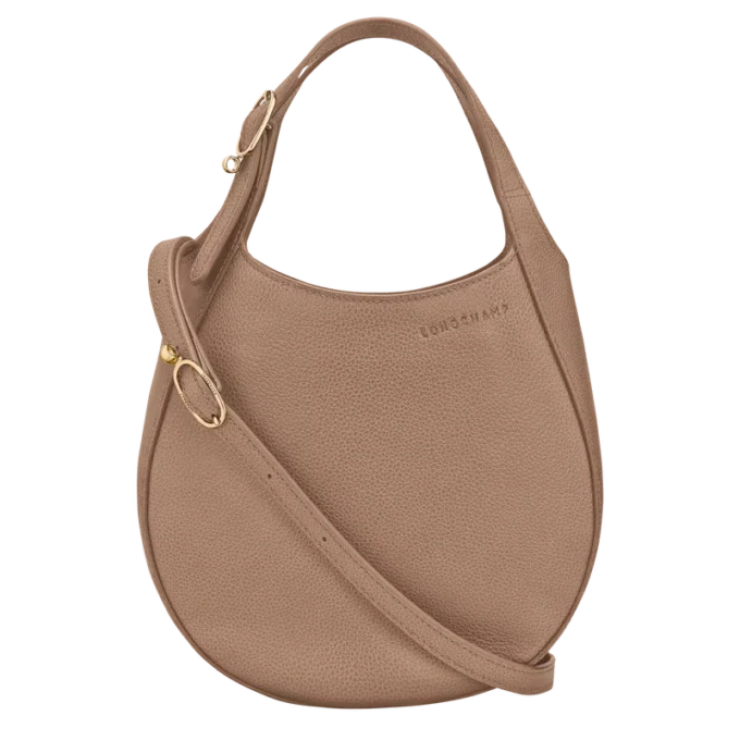 Le Foulonné S Handbag