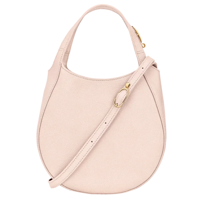 Le Foulonné S Handbag