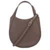 Le Foulonné S Handbag