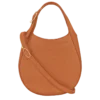 Le Foulonné S Handbag