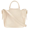 Le Foulonné S Handbag