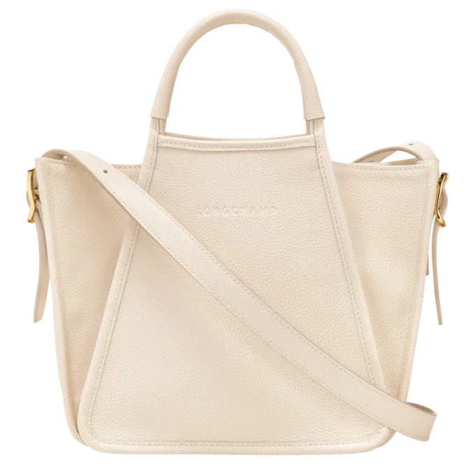 Le Foulonné S Handbag
