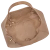 Le Foulonné S Handbag