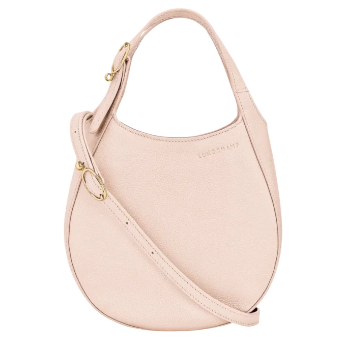 Le Foulonné S Handbag