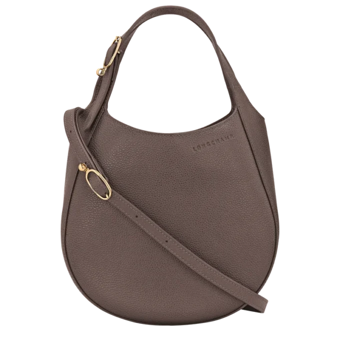 Le Foulonné S Handbag