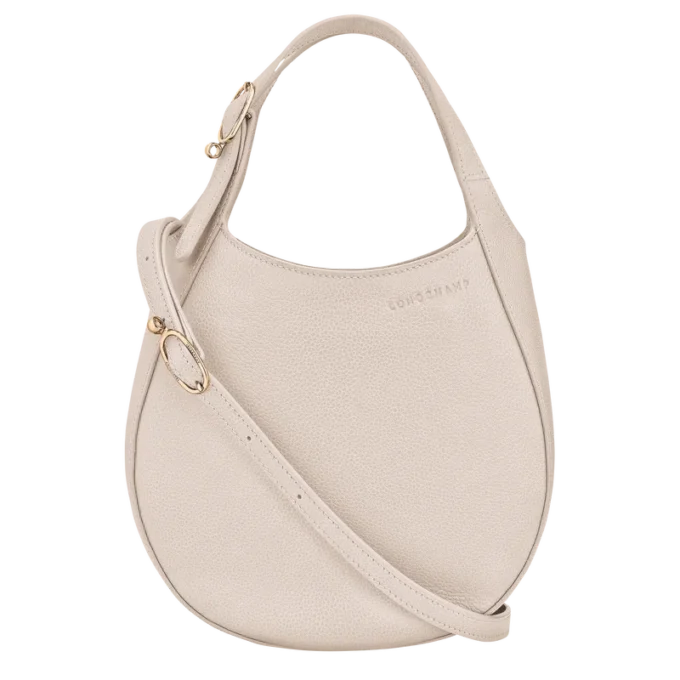 Le Foulonné S Handbag