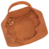 Le Foulonné S Handbag