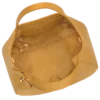 Le Foulonné S Handbag