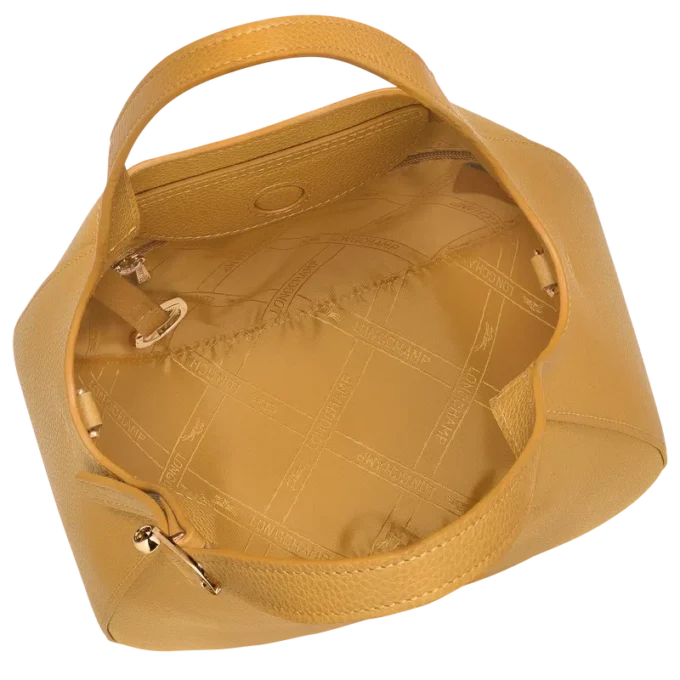 Le Foulonné S Handbag