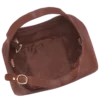 Le Foulonné S Handbag