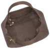 Le Foulonné S Handbag