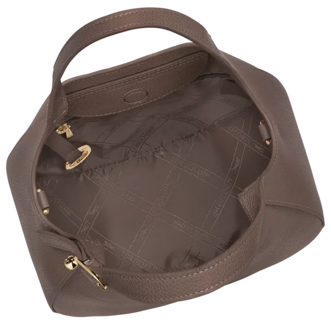 Le Foulonné S Handbag