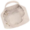 Le Foulonné S Handbag