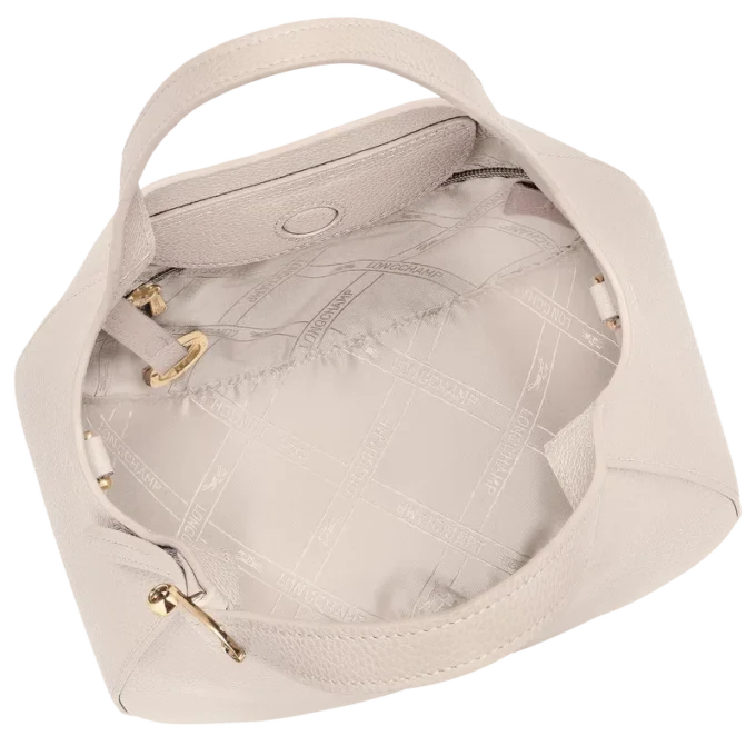 Le Foulonné S Handbag