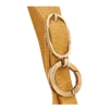 Le Foulonné S Handbag
