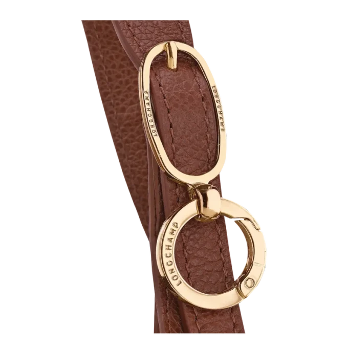 Le Foulonné S Handbag
