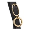 Le Foulonné S Handbag