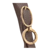 Le Foulonné S Handbag