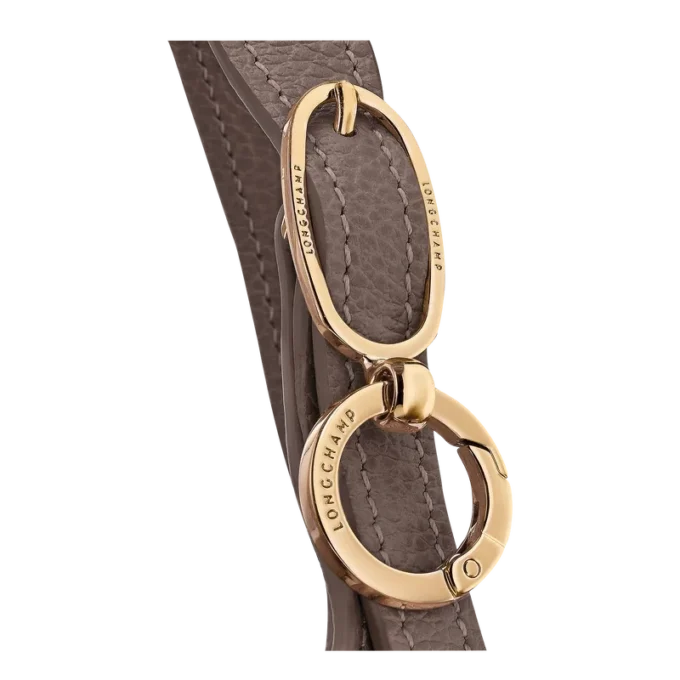 Le Foulonné S Handbag