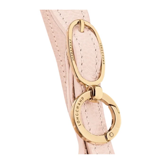 Le Foulonné S Handbag
