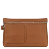 Le Foulonné Toiletry case Le Foulonné Toiletry case
