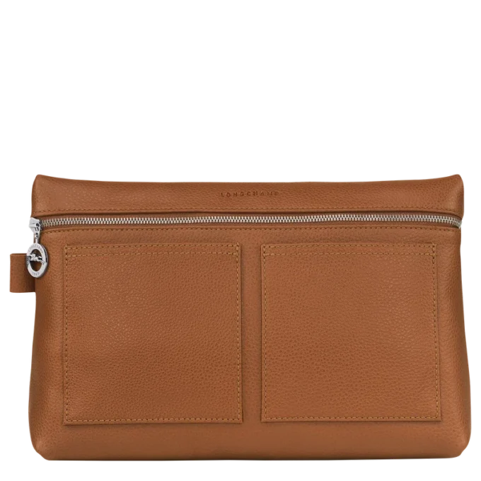 Le Foulonné Toiletry case Le Foulonné Toiletry case