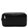 Le Foulonné Toiletry case