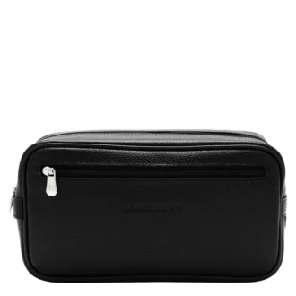 Le Foulonné Toiletry case