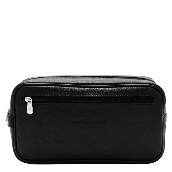 Le Foulonné Toiletry case