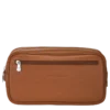 Le Foulonné Toiletry case