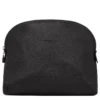 Le Foulonné Toiletry case Le Foulonné Toiletry case