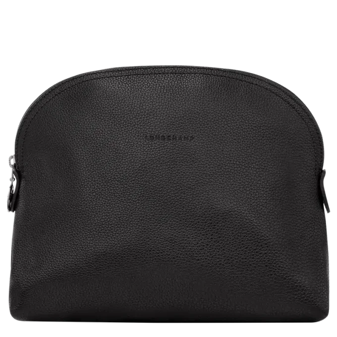 Le Foulonné Toiletry case Le Foulonné Toiletry case