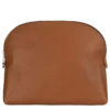 Le Foulonné Toiletry case Le Foulonné Toiletry case