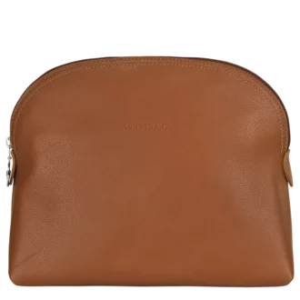 Le Foulonné Toiletry case
