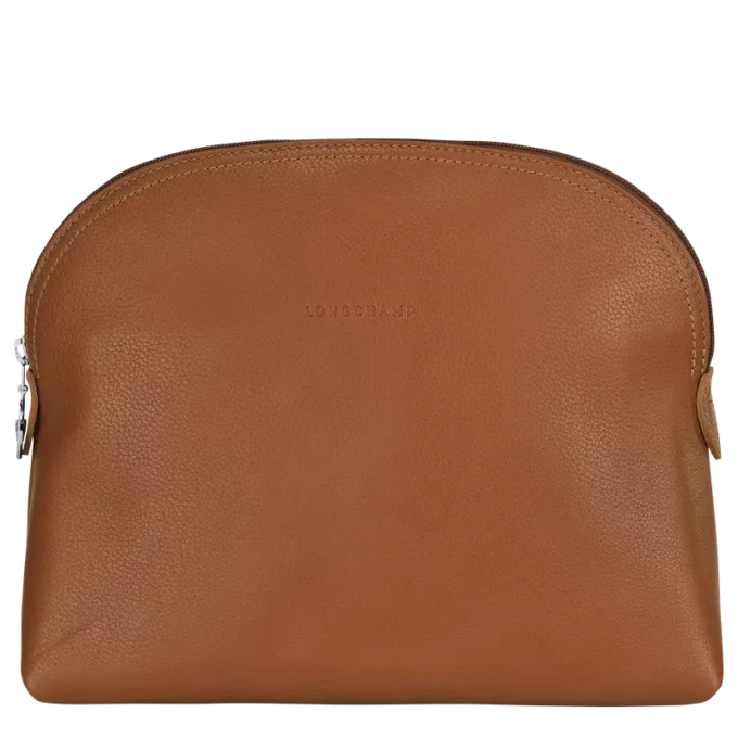 Le Foulonné Toiletry case Le Foulonné Toiletry case