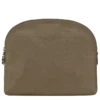 Le Foulonné Toiletry case Le Foulonné Toiletry case