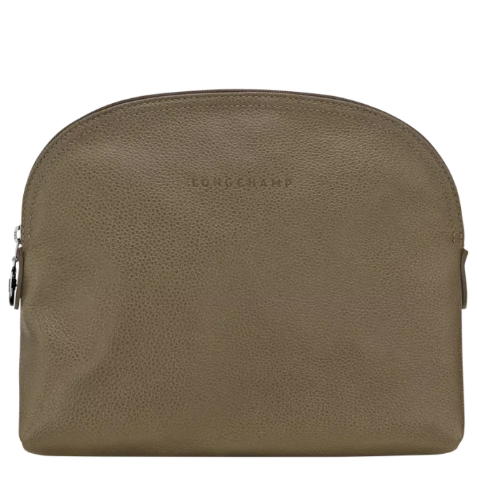 Le Foulonné Toiletry case Le Foulonné Toiletry case
