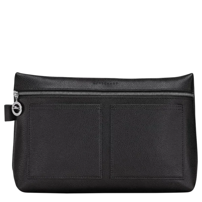 Le Foulonné Toiletry case