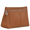 Le Foulonné Toiletry case Le Foulonné Toiletry case